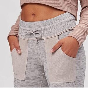Free People Movement Women's Kyoto Leggings  Size: M